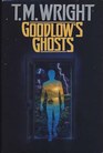 Goodlow's Ghosts