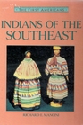 Indians of the Southeast