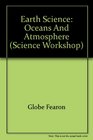 Earth Science Oceans and Atmosphere