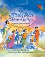 'Til All the Stars Have Fallen Canadian Poems for Children