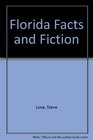 Florida Facts and Fiction
