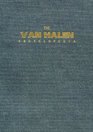 The Van Halen Encyclopedia