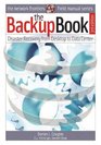 The Backup Book Disaster Recovery from Desktop to Data Center