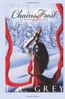 Chains of Frost: The Bellum Sisters 1