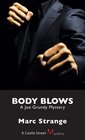 Body Blows (Joe Grundy, Bk 2)