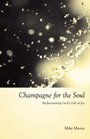 Champagne for the Soul Celebrating God's Gift of Joy