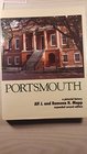 Portsmouth A Pictorial History