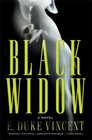 Black Widow A Novel