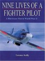 Nine Lives of a Fighter Pilot