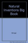 Natural Inventions Big Book