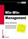Win Win Management  Fhren mit Gewinn
