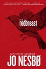 The Redbreast (Harry Hole, Bk 3)