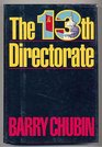 13th Directorate