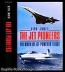 The Jet Pioneers