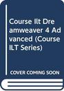 Course ILT DreamWeaver 4 Advanced