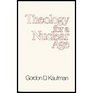 Theology for a nuclear age