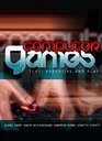 Computer Games Text Narrative and Play