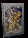 The Camel Express