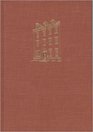 The Viceroyalty of New Spain and Early Independent Mexico: A Guide to Original Manuscripts in the Collections of the Rosenbach Museum & Library