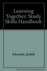 Learning Together Study Skills Handbook
