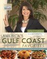 Holly Clegg's Trim  Terrific America's Gulf Coast Favorites