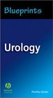 Blueprints Urology An EvidenceBased Method