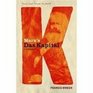 Marx's 'Das Kapital' A Biography