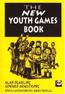 The New Youth Games Book