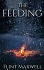 The Feeding A Supernatural Apocalypse Novel