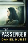 The Passenger A psychological thriller with an ending you won't see coming