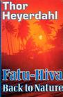 Fatu-Hiva