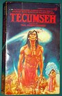 Tecumseh