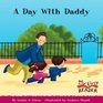 A Day With Daddy