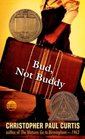 Bud Not Buddy