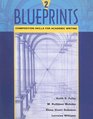 Blueprints 2 Composition Skills For Academic Writing