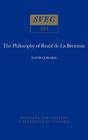 Philosophy of Restif de la Bretonne