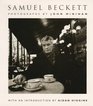 Samuel Beckett Photographs