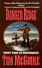 Danger Ridge