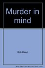 Murder in mind