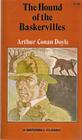 The Hound of the Baskervilles (Watermill Classic)