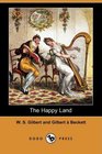 The Happy Land