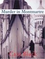 Murder in Montmartre (Aimee Leduc, Bk 6)
