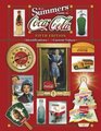 B J Summers' Guide To CocaCola