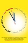 168 Hours You Have More Time Than You Think