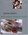 Darina Allen's Ballymaloe Cookery Course