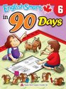 EnglishSmart in 90 Days English Supplementary Workbook