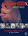 Expert Differential Diagnoses Obstetrics Published by Amirsys