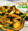 The Tuscan Table