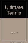 Ultimate Tennis