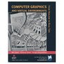 Computer Graphics and Virtual Environments From Realism to RealTime